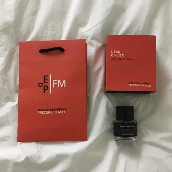 프레데릭 말 로디베 오드뚜왈렛 50ml