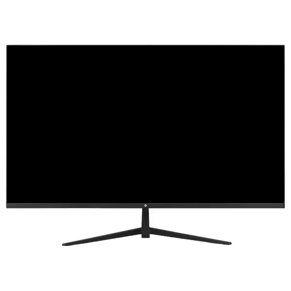 32인치 VA패널 FHD 200Hz 프리싱크 게이밍 모니터 HDMI/DP