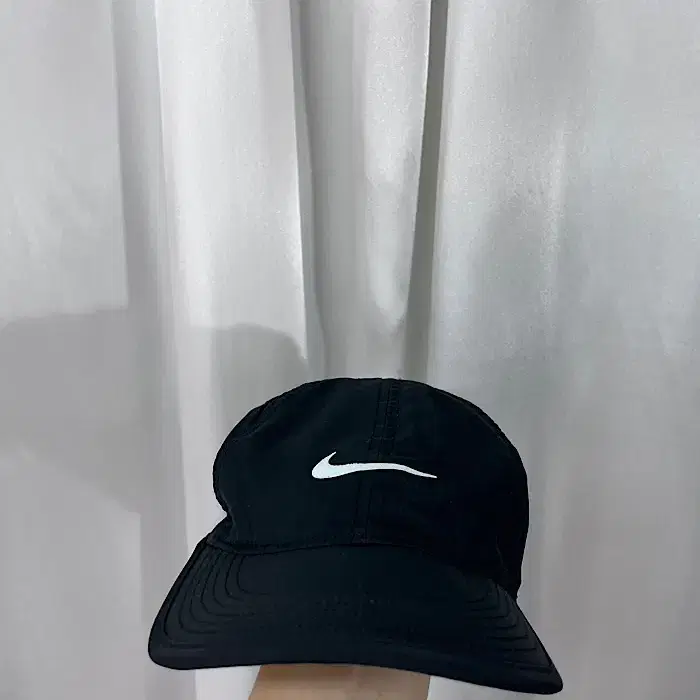 NIKE 나이키 아동용 모자 (6~14세)