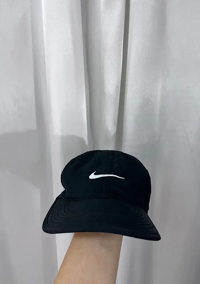 NIKE 나이키 아동용 모자 (6~14세)