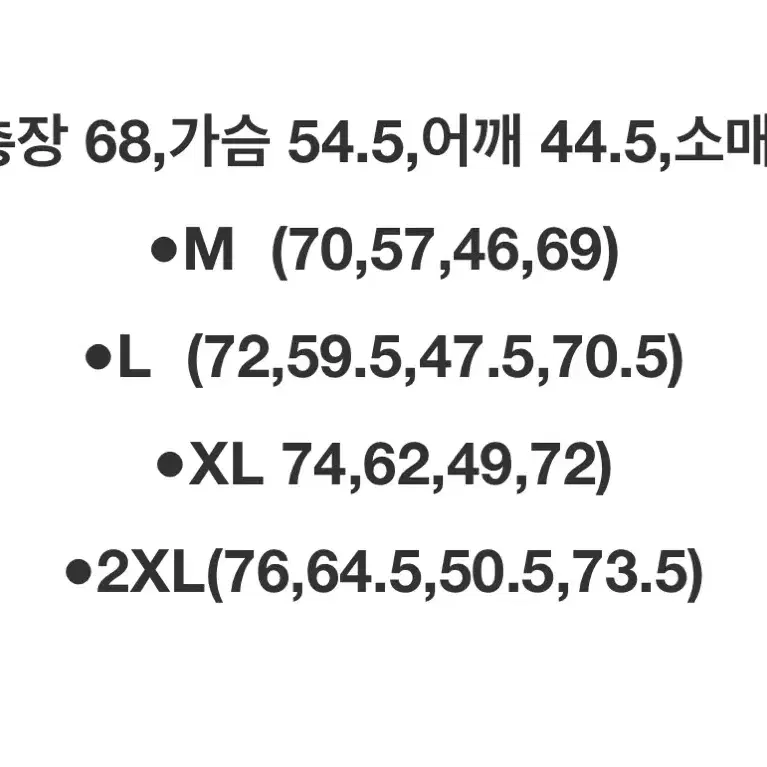 [한정제품] 베이프 타이거 수베니어 자켓 L