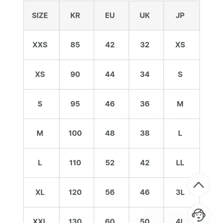 아크테릭스 리프 아톰LT후디 젠2.1블랙M(100)