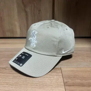나이키 샌디에이고 파드레스 캡 카키색
