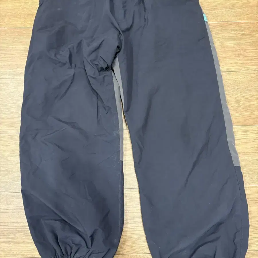 mmlg naval trackpants 트랙팬츠