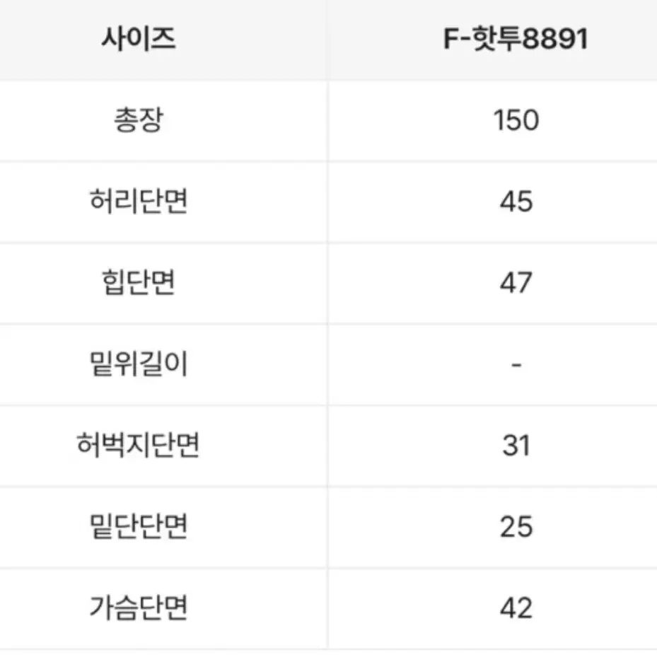 에이블리 멜빵 청바지