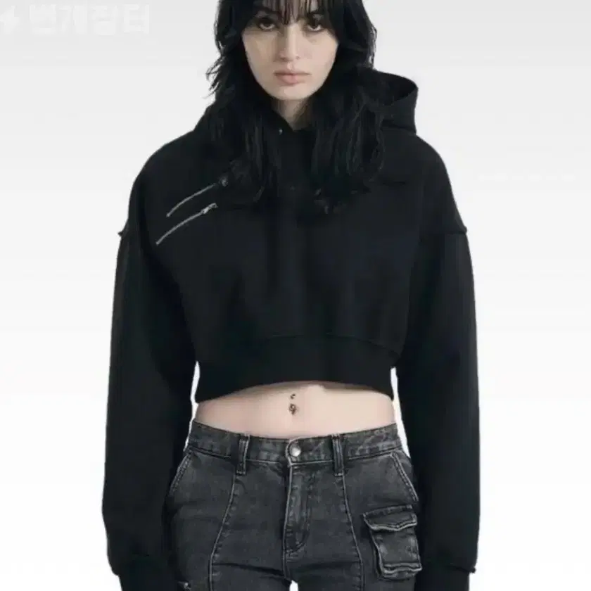 Shop BOHEMIAN SEOUL on Bunjang Global Site.