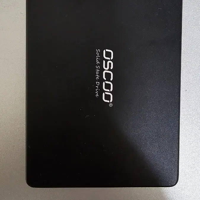 SSD128GB 사용가능합니다.