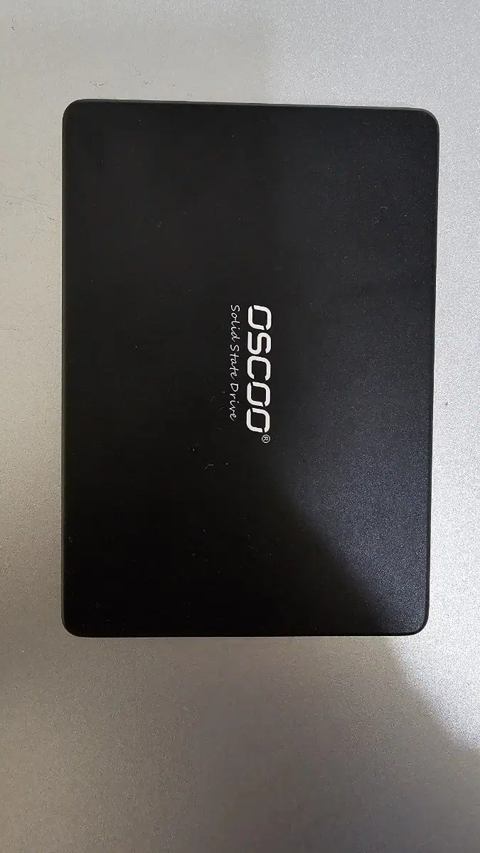 SSD128GB 사용가능합니다.