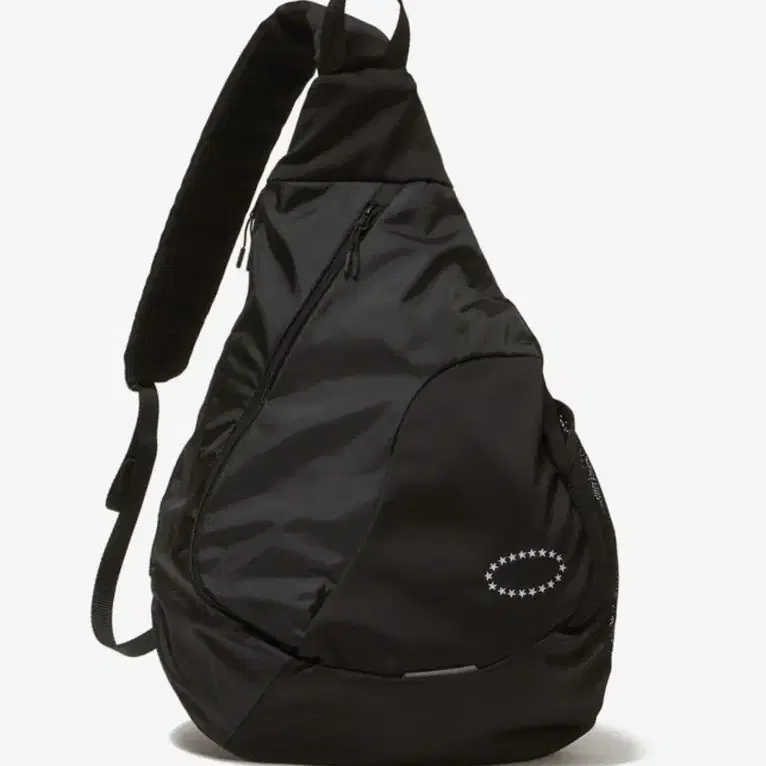 AFB BIG SHOULDER BAG