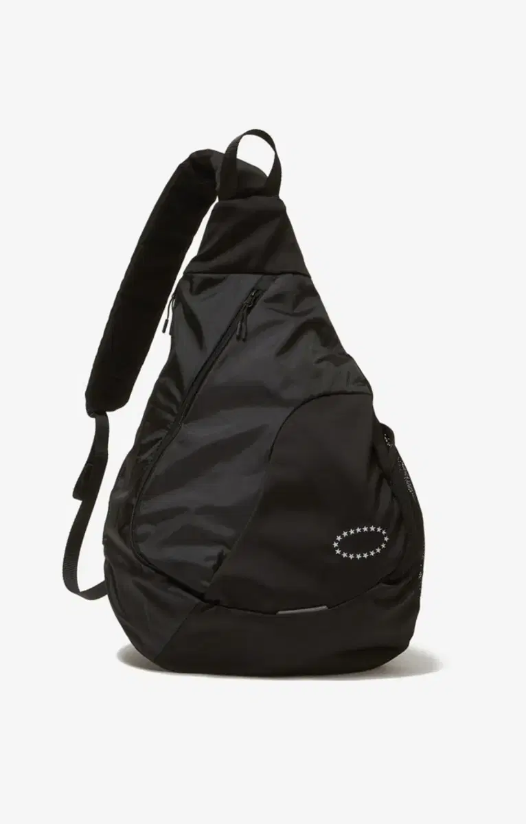 AFB BIG SHOULDER BAG