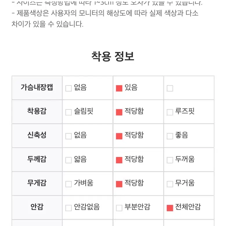 베일즈 알리시아 드레스 m 블랙드레스 셀프웨딩