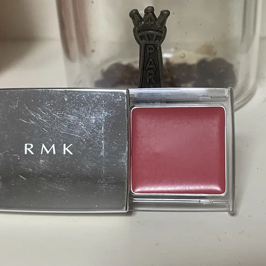 RMK 립 앤 치크 멀티 페인트 컬러 3종 일괄판매