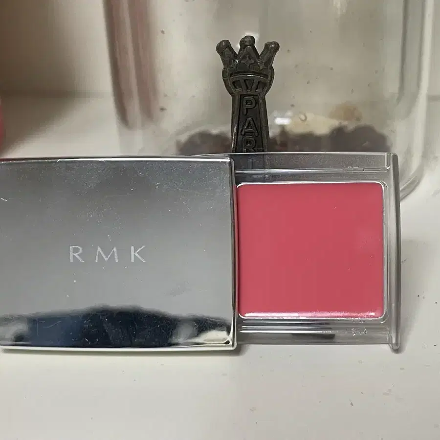 RMK 립 앤 치크 멀티 페인트 컬러 3종 일괄판매