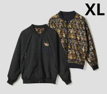 그렘린 기즈모 헬멧 리버시블 블루존 남녀 공용 XL 새상품