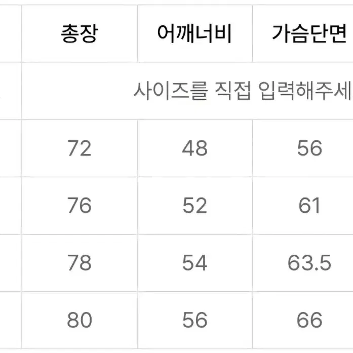 블랭크룸 레이지데이 셔츠 3사이즈 블랙데님