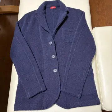 altea 알테아 알테아 자켓