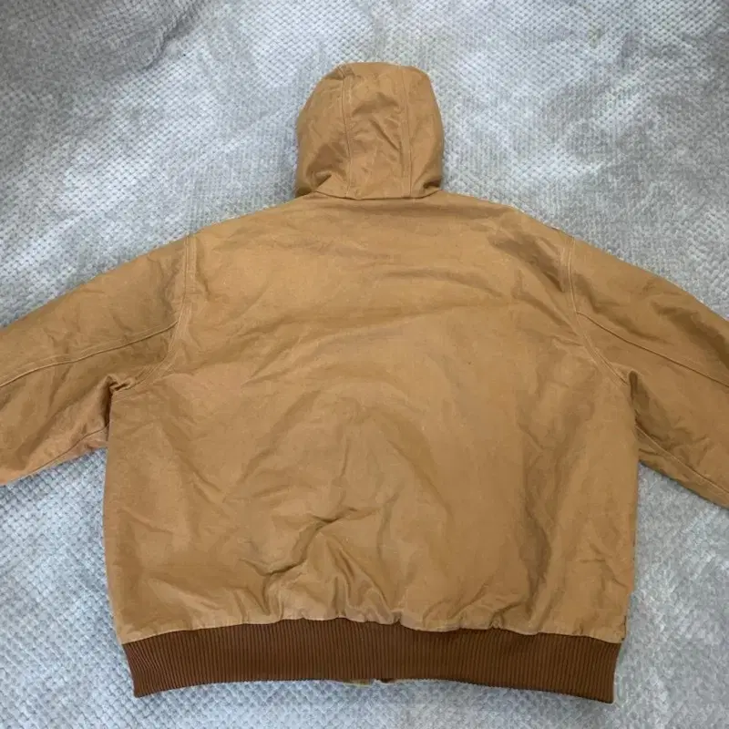 4XL CARHARTT 칼하트 자켓 A00703