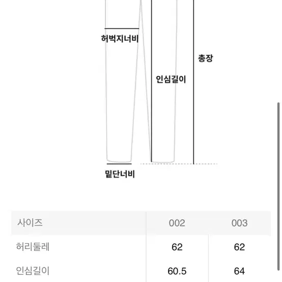 플리츠플리즈 씨커팬츠