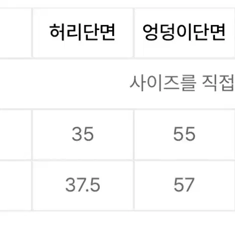 파르티멘토 우먼 스웻팬츠 그레이 S