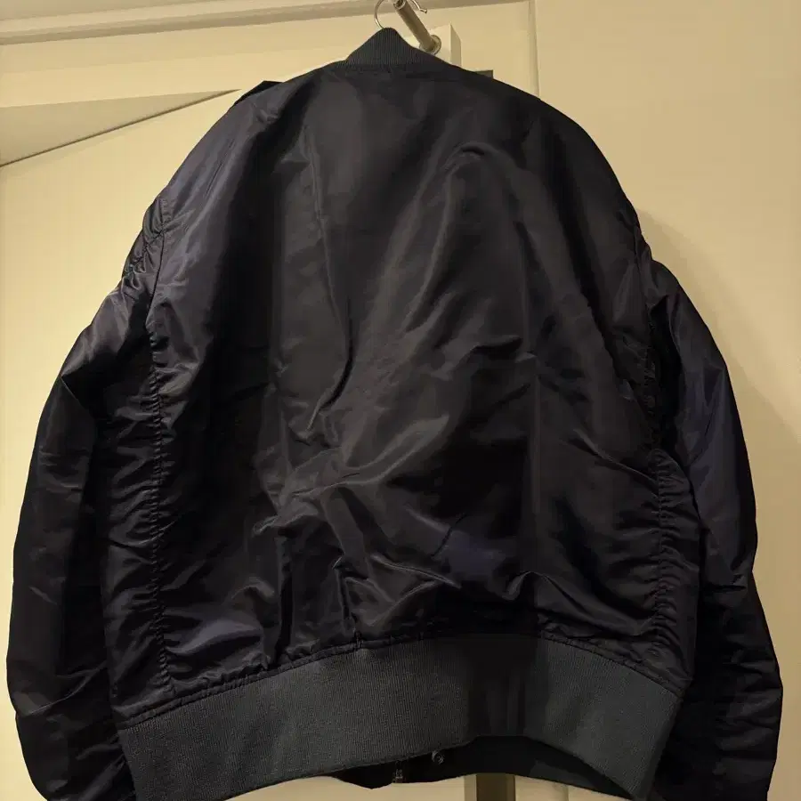 WAIPER L-2A Jacket