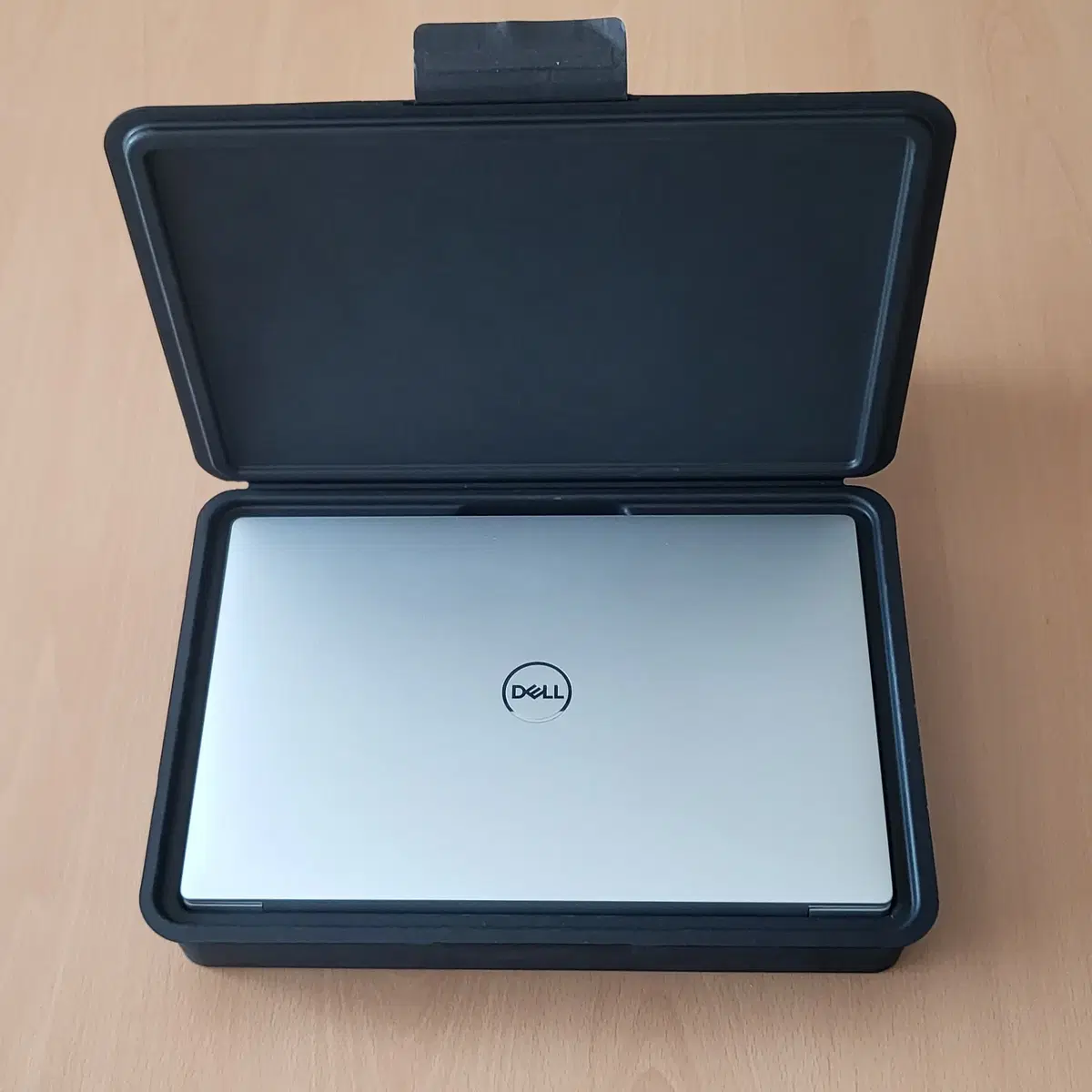 DELL XPS 13 9340 24년형 울트라7/64GB/2TB 노트북