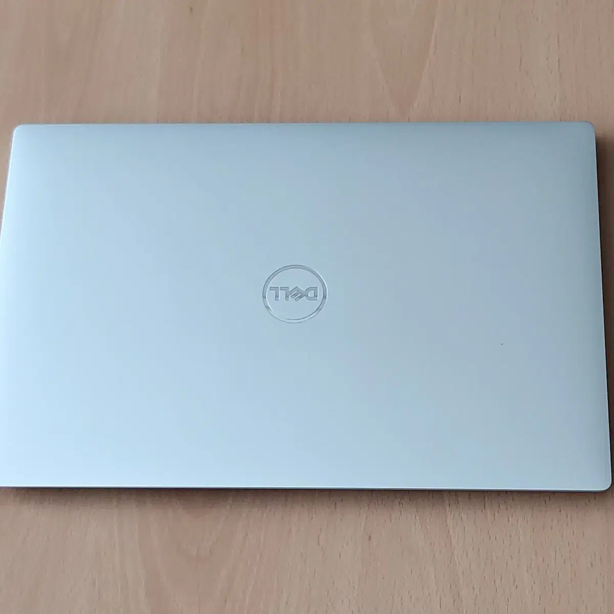 DELL XPS 13 9340 24년형 울트라7/64GB/2TB 노트북