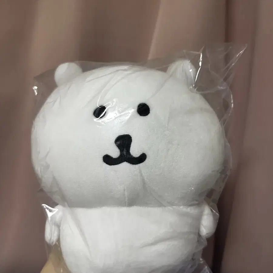 담곰이 농담곰 인형