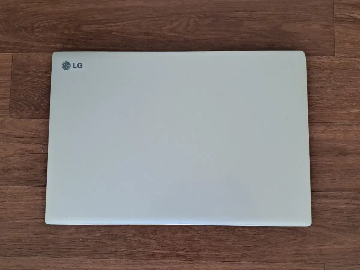 LG 15.6" 노트북 8GB, HDD500GB, WINDOW10