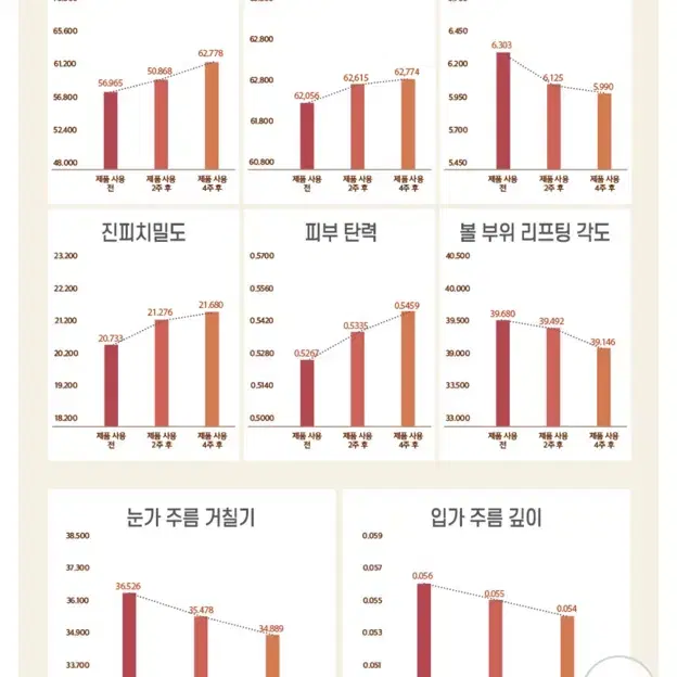 이데베논 시그니쳐 앰플 (앰플4개입/1B0X)