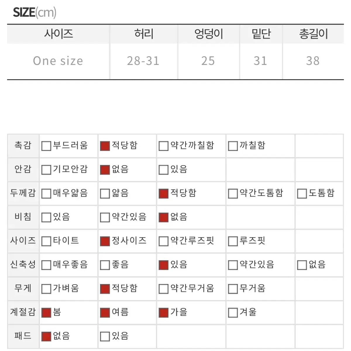 히프나틱 역대급 셔링 미니 스커트 블랙