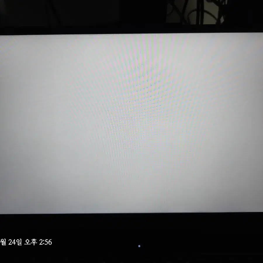 레노버 15ITH I5 3050Ti Pro 윈도우 포함 노트북 판매