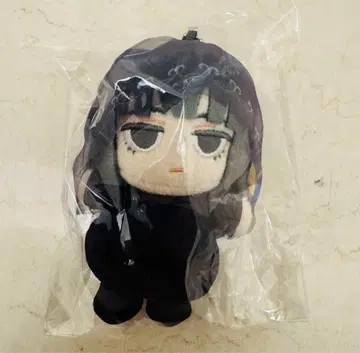 SAKAMOTODAYS 사카모토 데이즈 꺄라파페 미니 대불