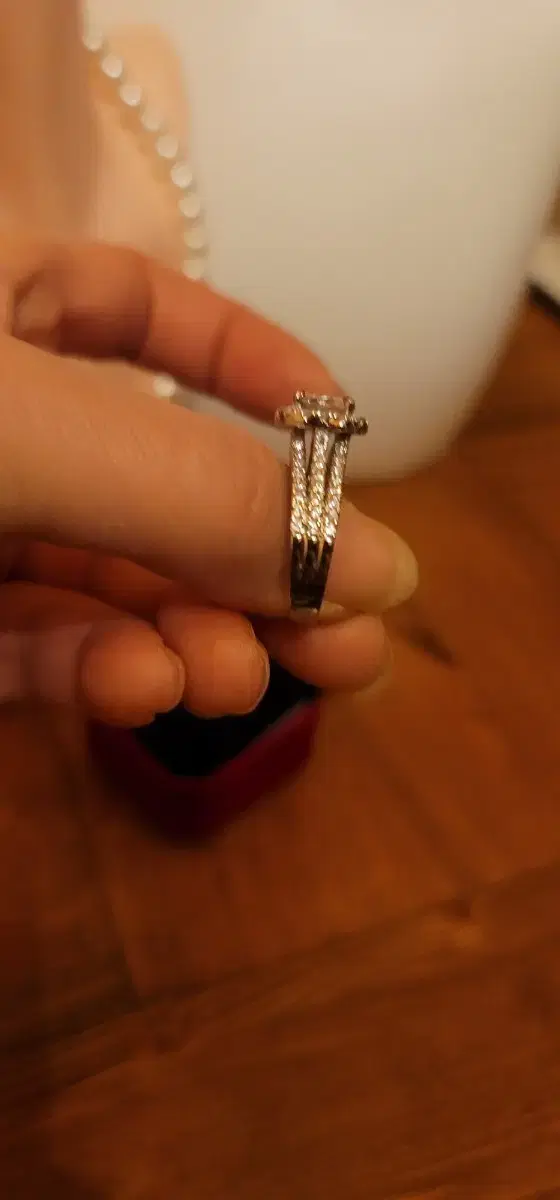 thumbnail-8