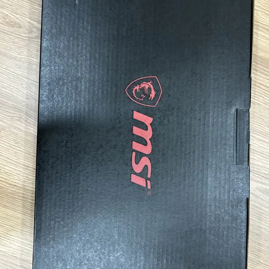 MSI GF63 THIN 11UD-1045XKR