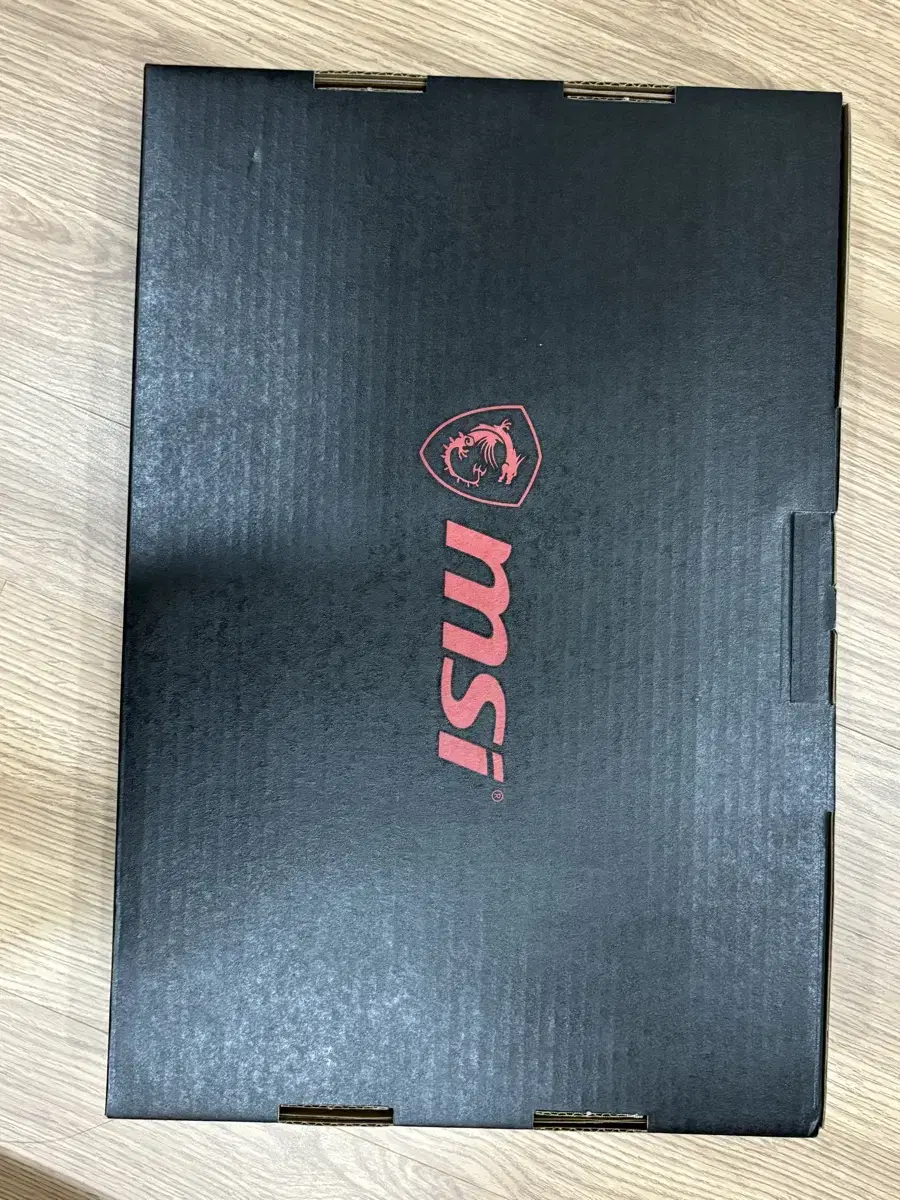 MSI GF63 THIN 11UD-1045XKR