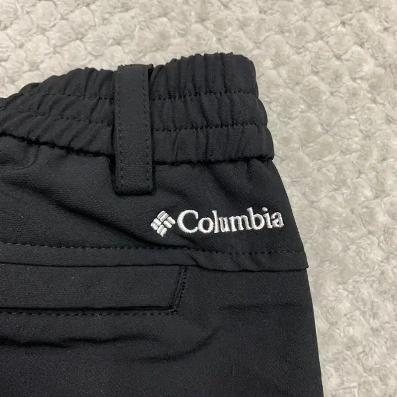 27(M) COLUMBIA 바지 새상품 A00745