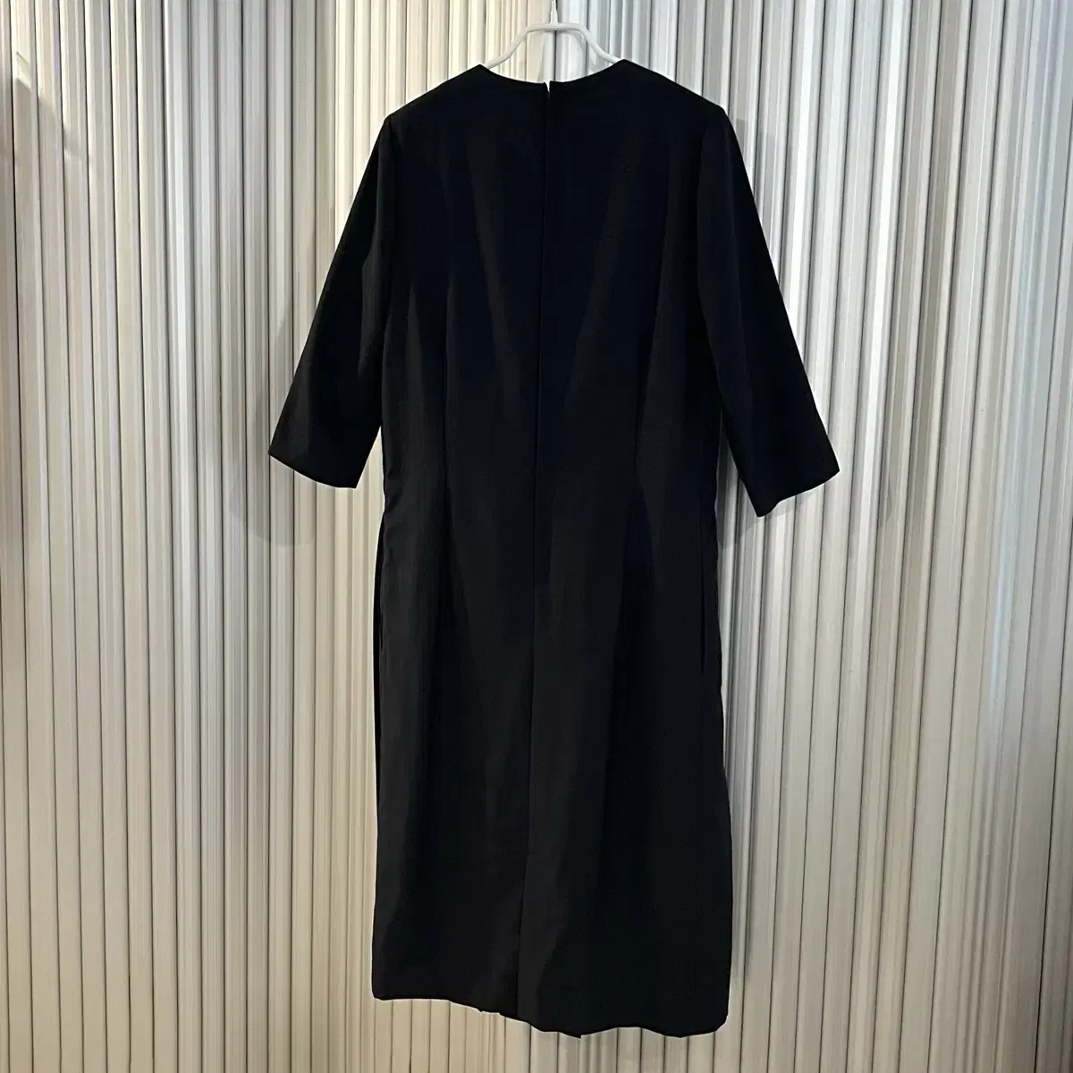 Comme des garcons one-piece