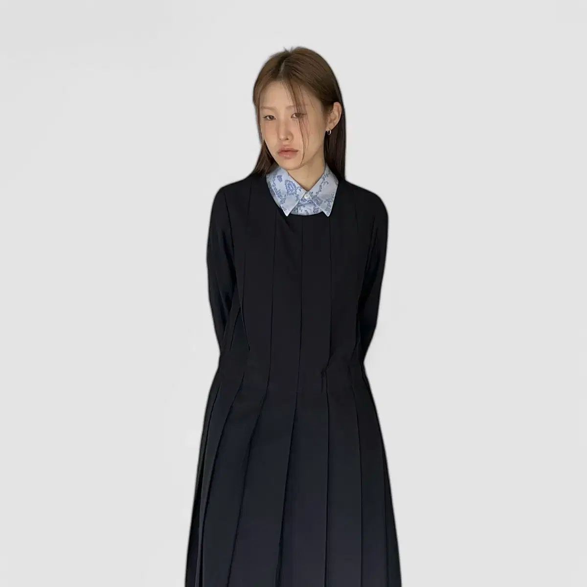 Comme des garcons one-piece