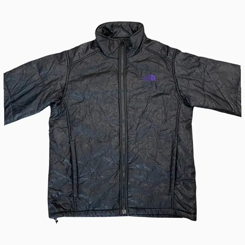 90 THE NORTH FACE 노스페이스 패딩 A00727