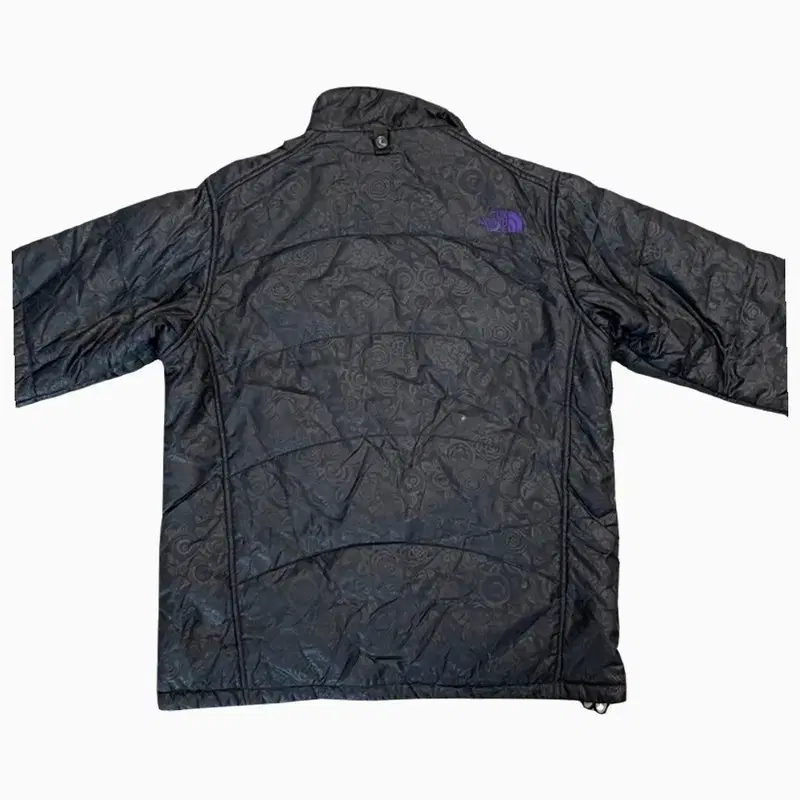 90 THE NORTH FACE 노스페이스 패딩 A00727