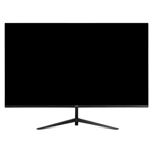 27인치 IPS 보더리스 QHD 100Hz 게이밍 모니터 HDMI/DP