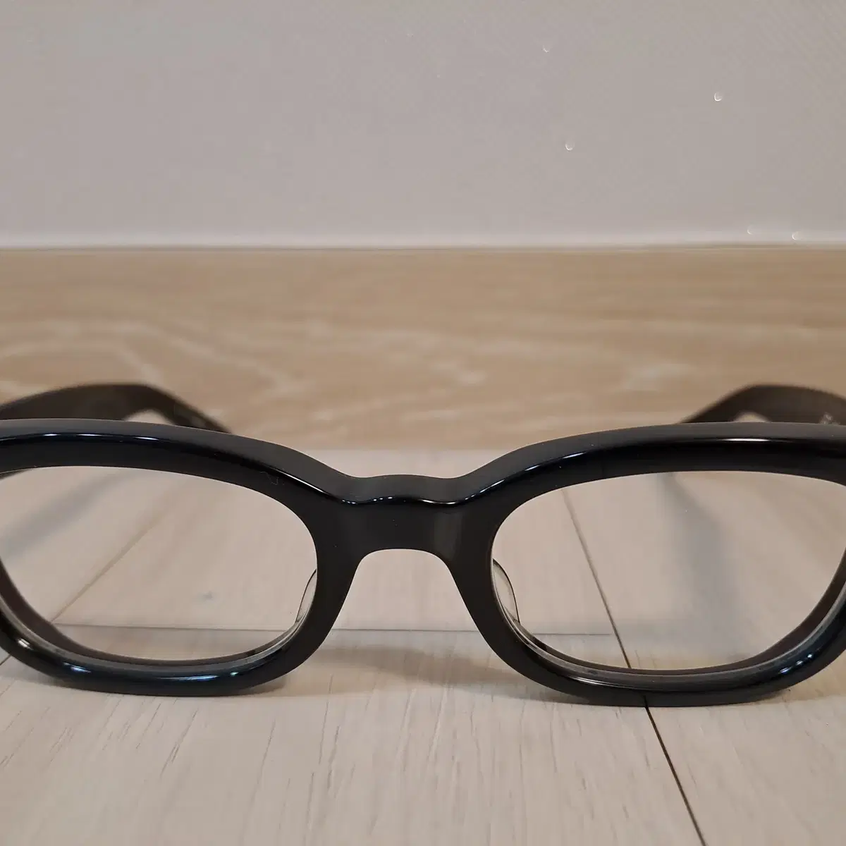 NEIGHBORHOOD X EFFECTOR TRAMP(이펙터)336365