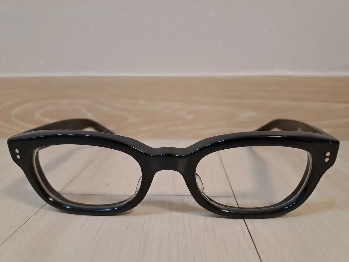 NEIGHBORHOOD X EFFECTOR TRAMP(이펙터)336365