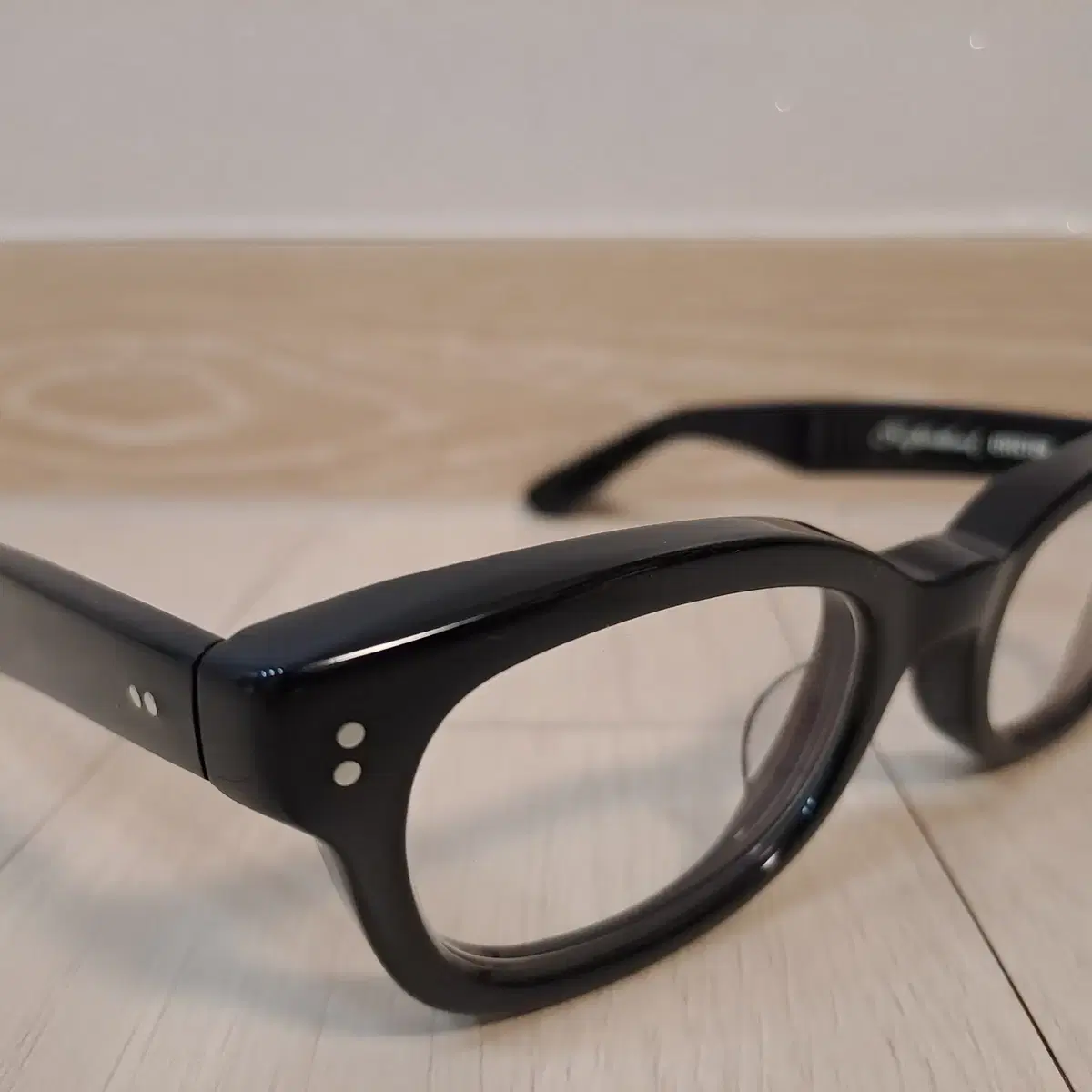 NEIGHBORHOOD X EFFECTOR TRAMP(이펙터)336365