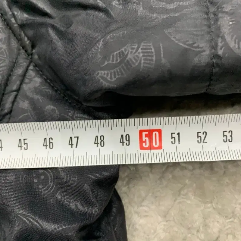 90 THE NORTH FACE 노스페이스 패딩 A00727