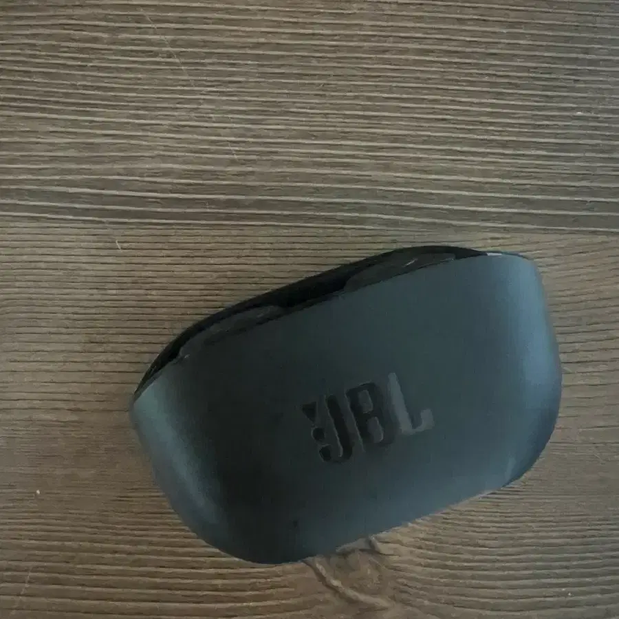 JBL 블루투스 이어폰 판매