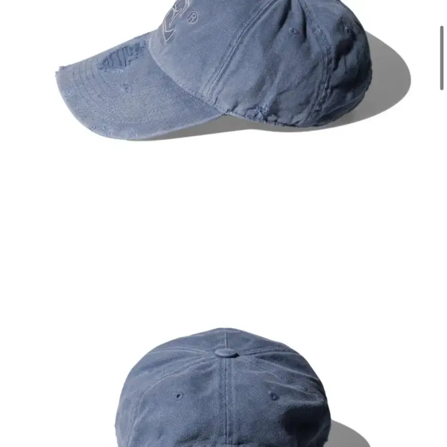 이티씨이 flat cap 사이즈 L