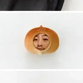 침착맨 빵애에요 음성인형