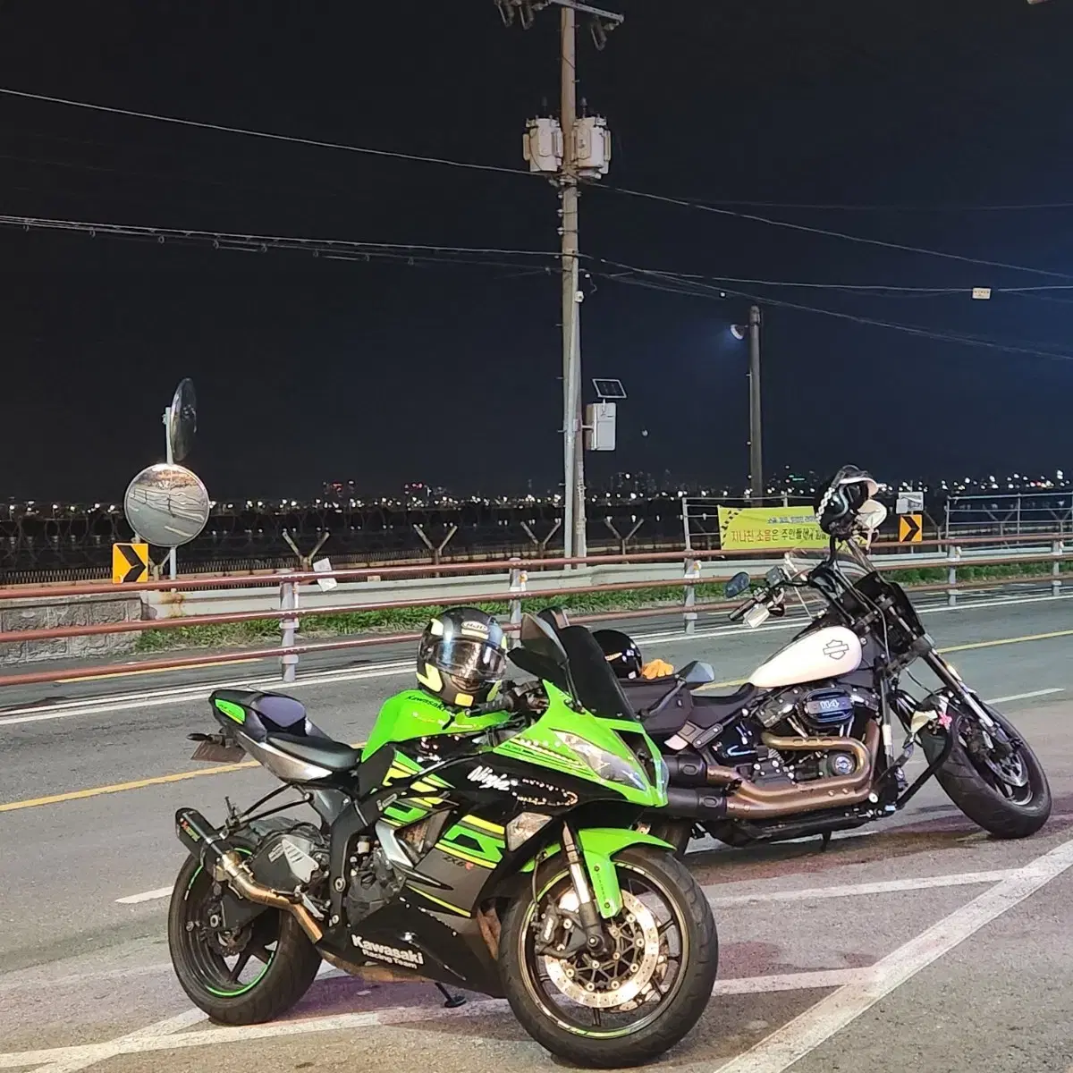 가와사키닌자zx-6r 750 급매