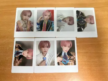 팬더 드래곤이 하피카1.